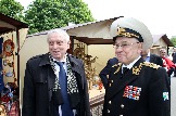 земл IMG_6996.JPG